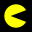pest-man.pages.dev favicon